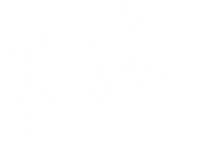 Fidel's Buds World Wide