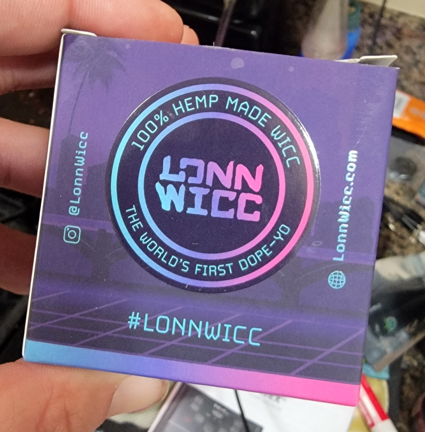 tempFileForShare 20221205 114309